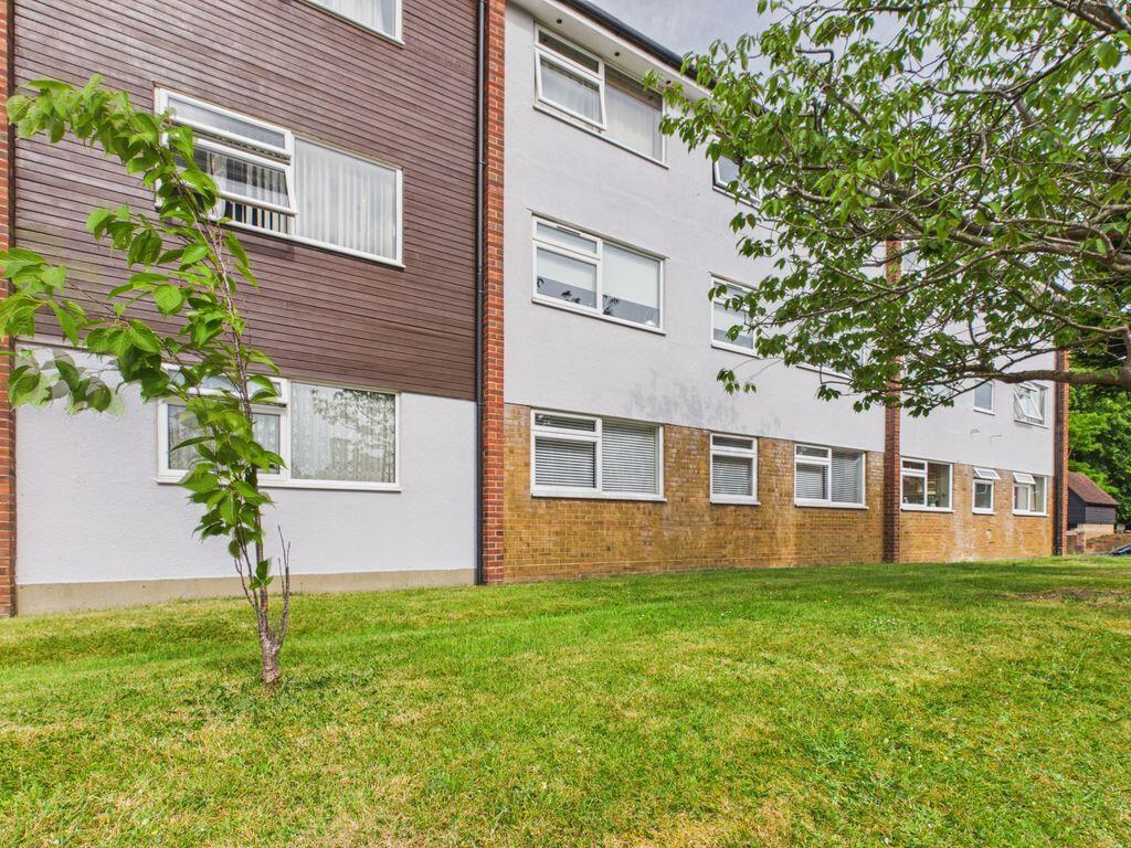 Main image of property: East Street, Tonbridge