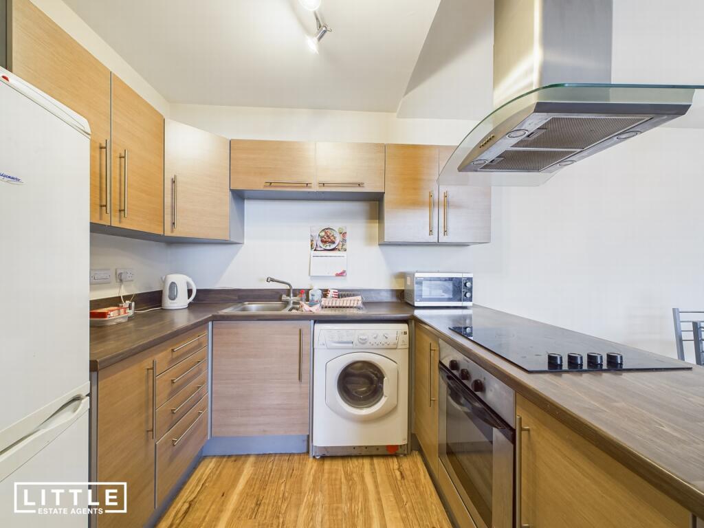 Property photo 10