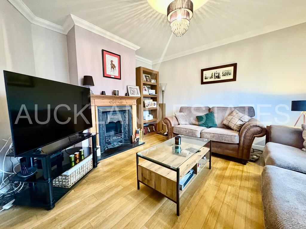 Additional image 11 of Parsonage Lane, Welham Green