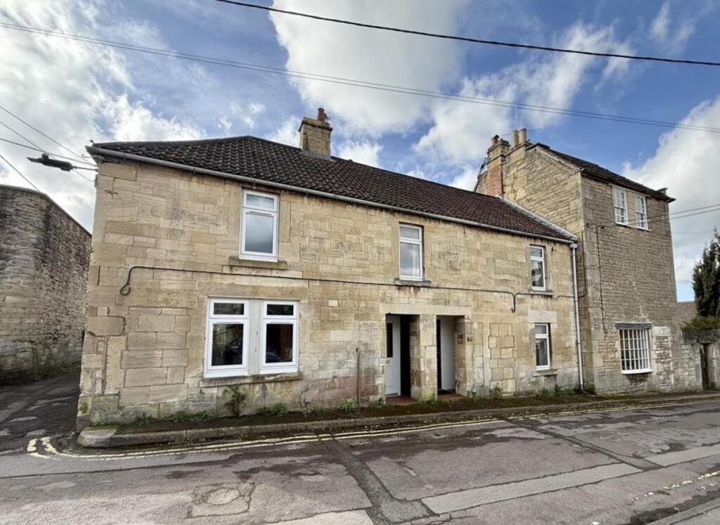Main image of property: St. Margarets Hill, Bradford-On-Avon