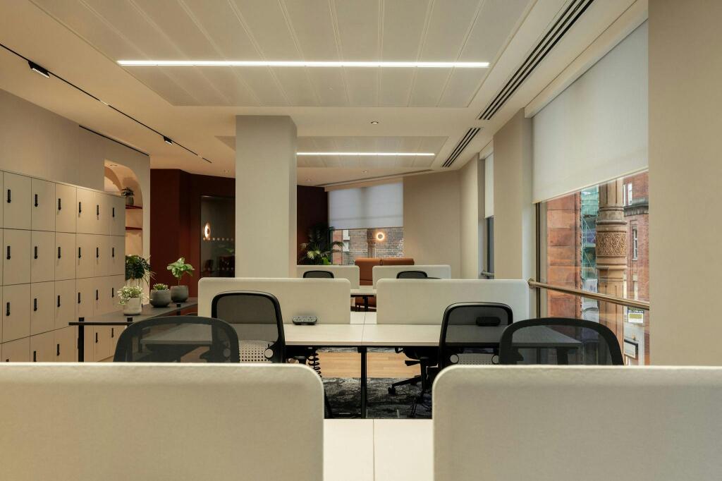 3OfficeFloor2.jpg