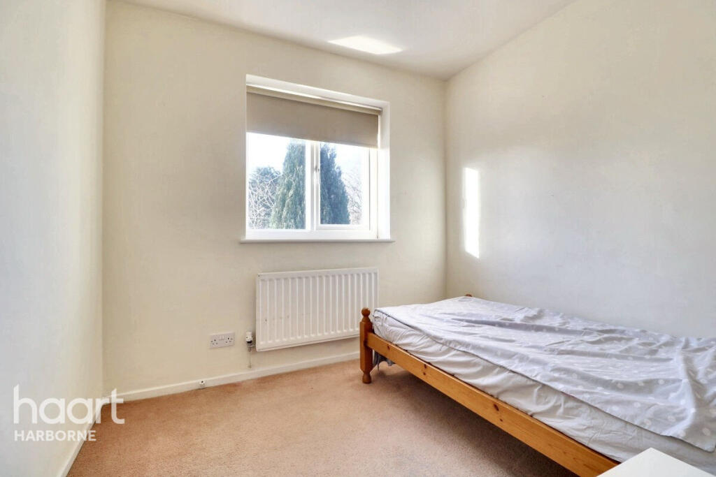 Additional image 16 of Biton Close, Harborne