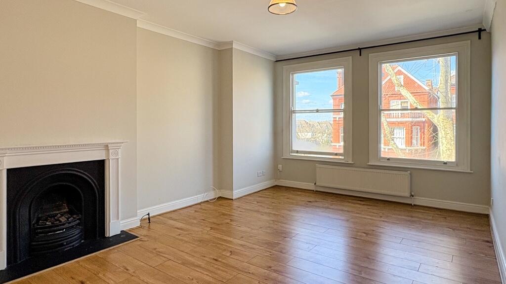 Main image of property: Minster Road, London, NW2