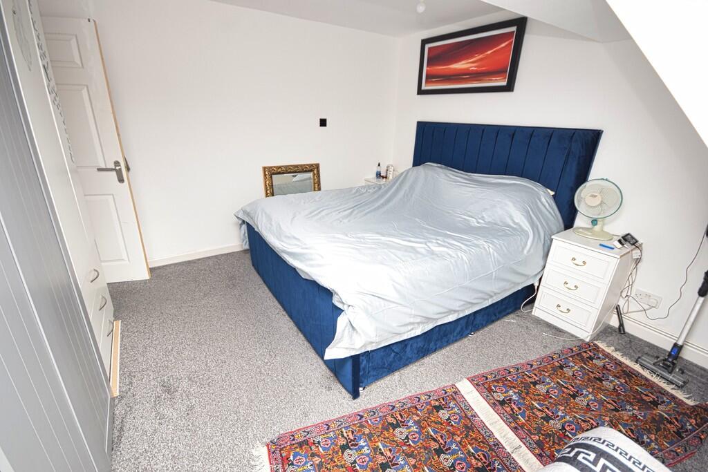 Additional image 8 of Willson Croft, Hall Green