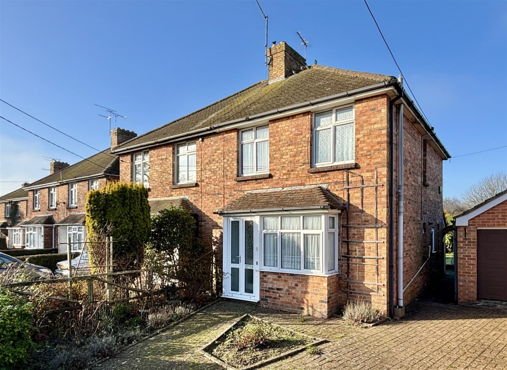 Main image of property: Sea View Road, Upton