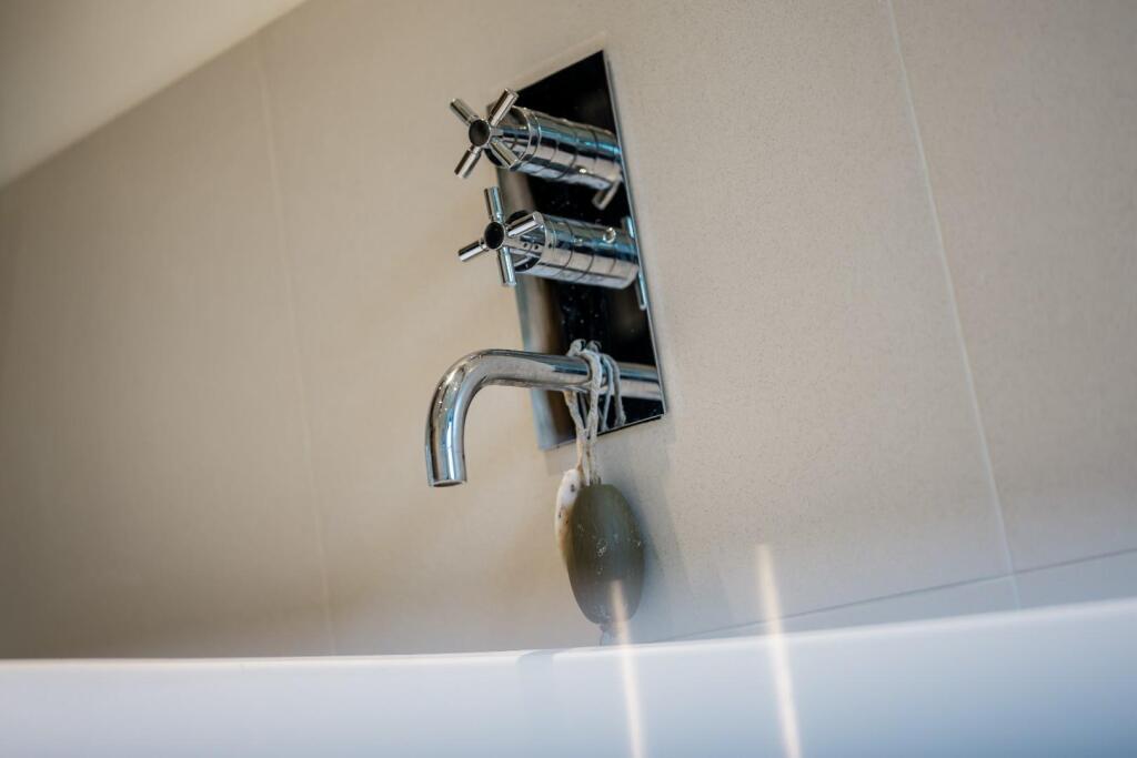 Additional image 20 of Moss Bar Farm, Cowling, Keighley