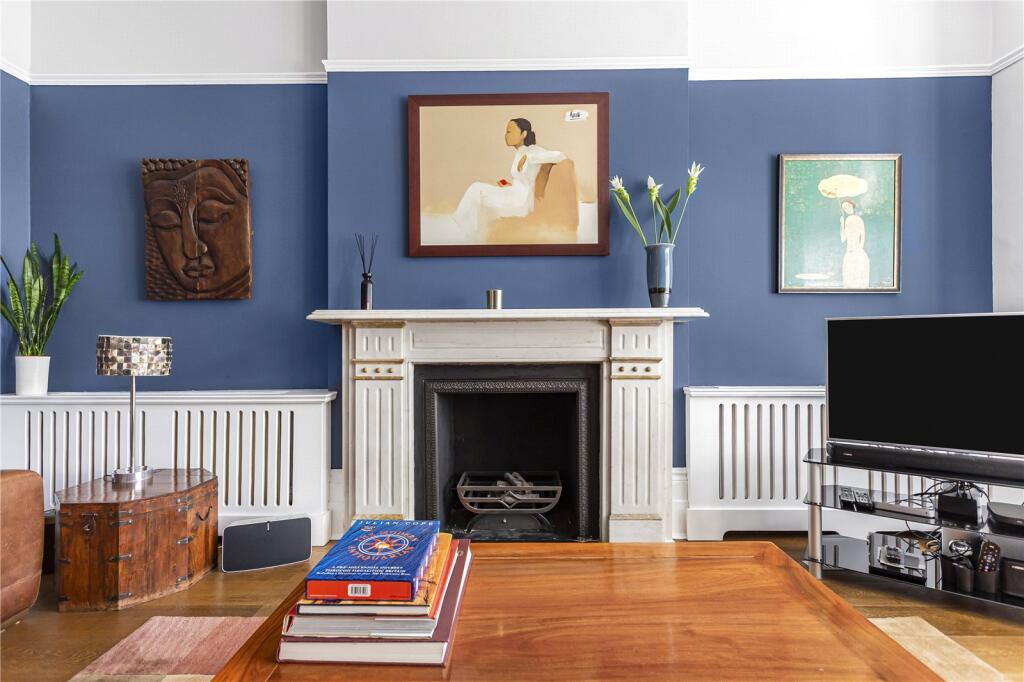 20 Woodville Road photo 4