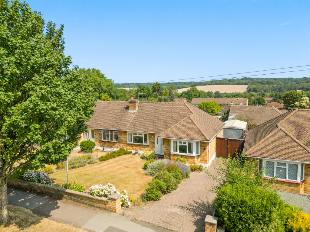 Main image of property: Covert Road, Northchurch, Berkhamsted