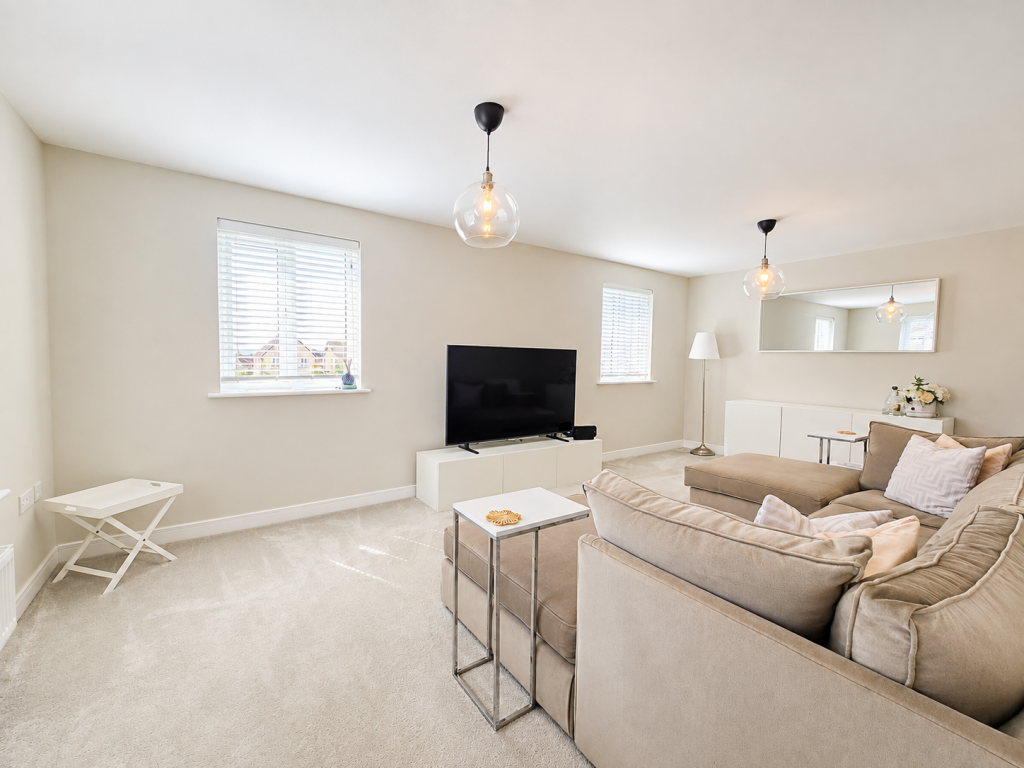 House in Cardiff - View 4