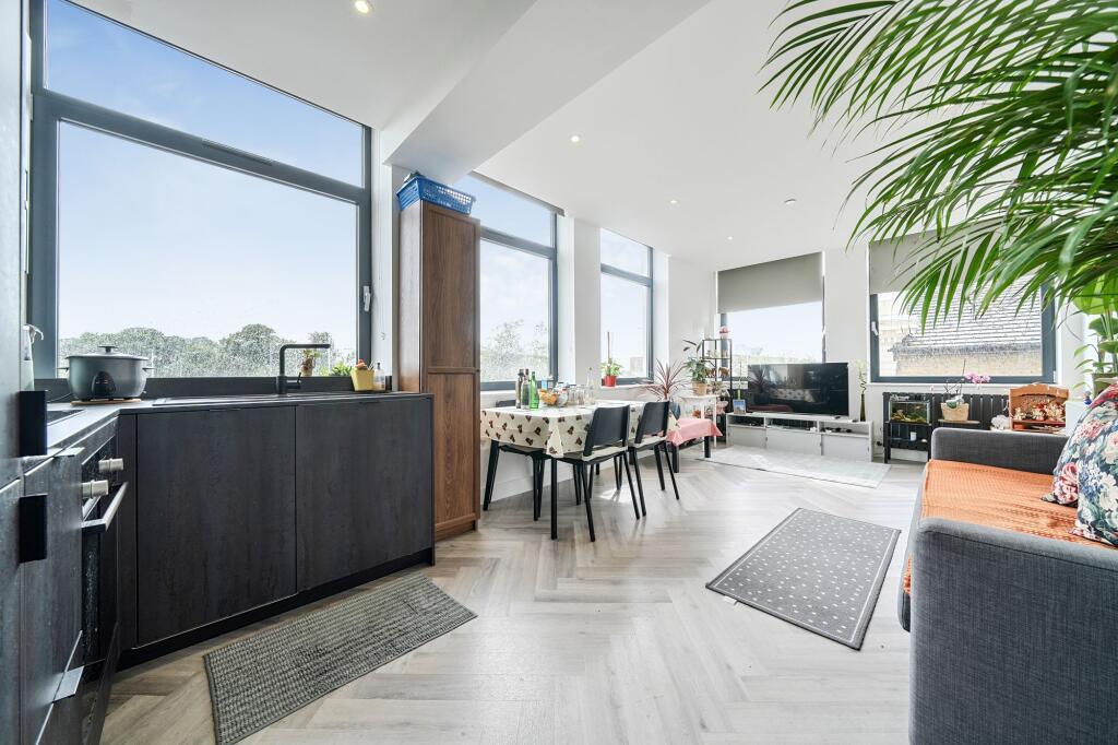 Main image of property: Trinity Place, Bexleyheath, DA6
