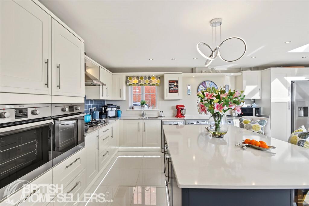 House in Swansea - View 3