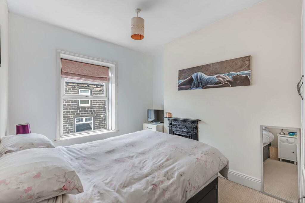 Additional image 11 of Walton Street, Cowling, BD22 0AZ