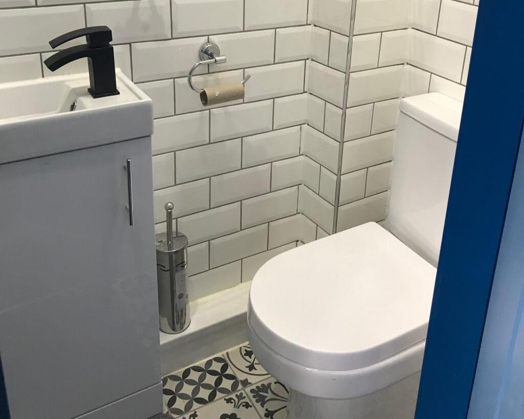 Additional image 4 of Room 2, Howard Road, Great Barr, B43 5DS