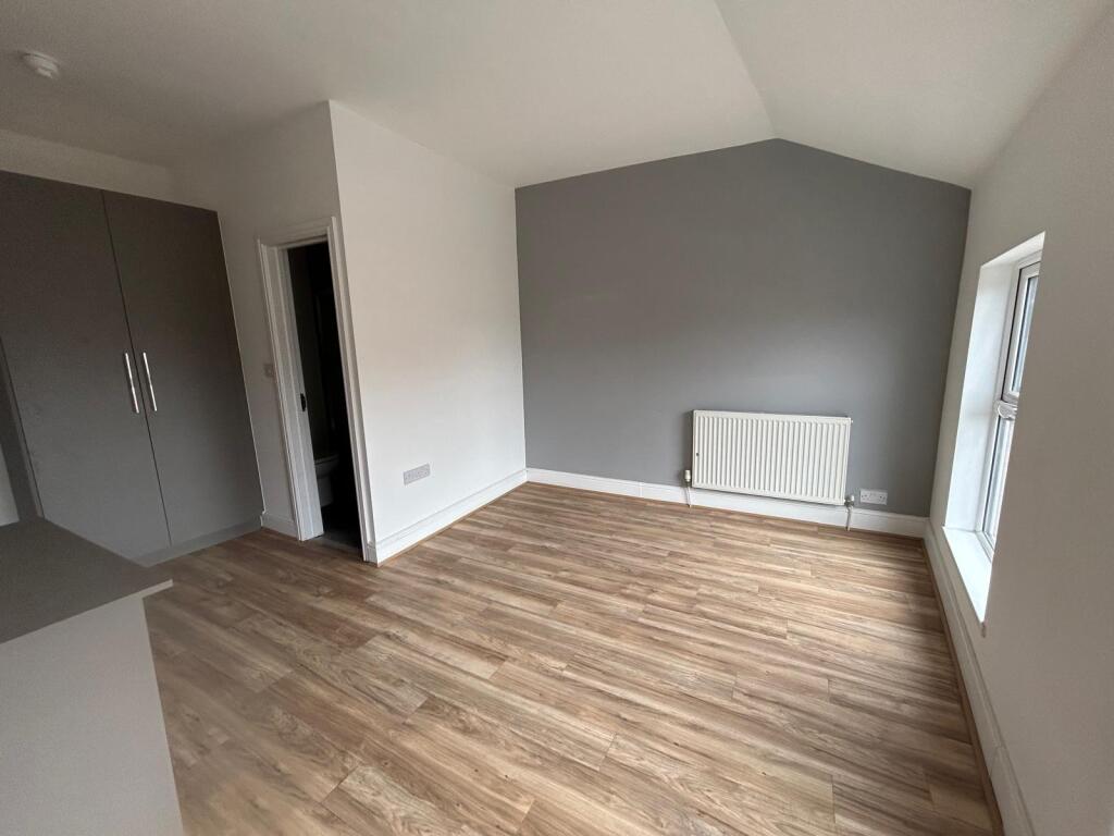 Main image of property: Picton road L15