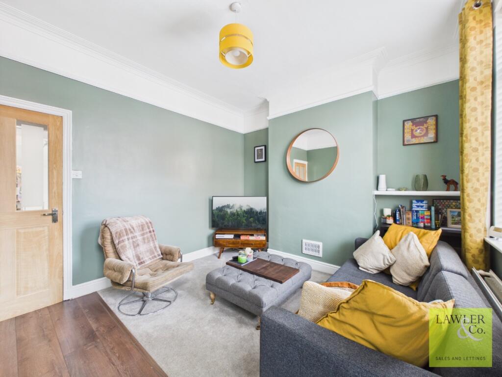 House in Stockport, Bridgehall, Adswood - View 5