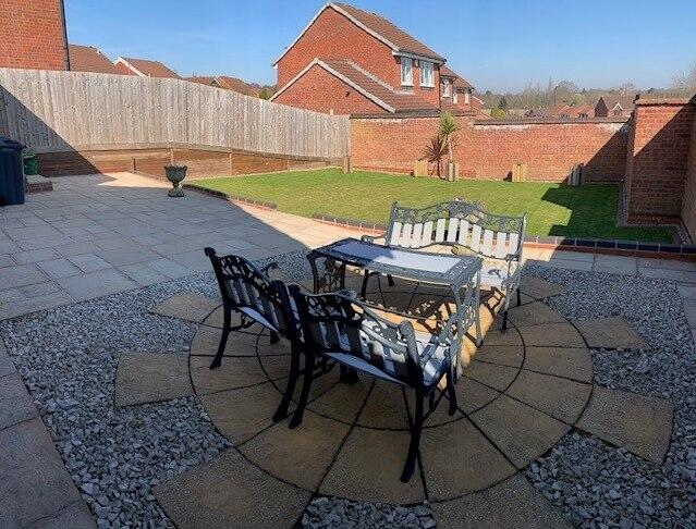 Additional image 13 of Foxford Close, Wylde Green, Sutton Coldfield, B72