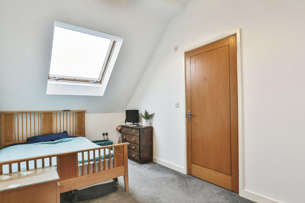 Additional image 9 of Columbia Road, Bournemouth