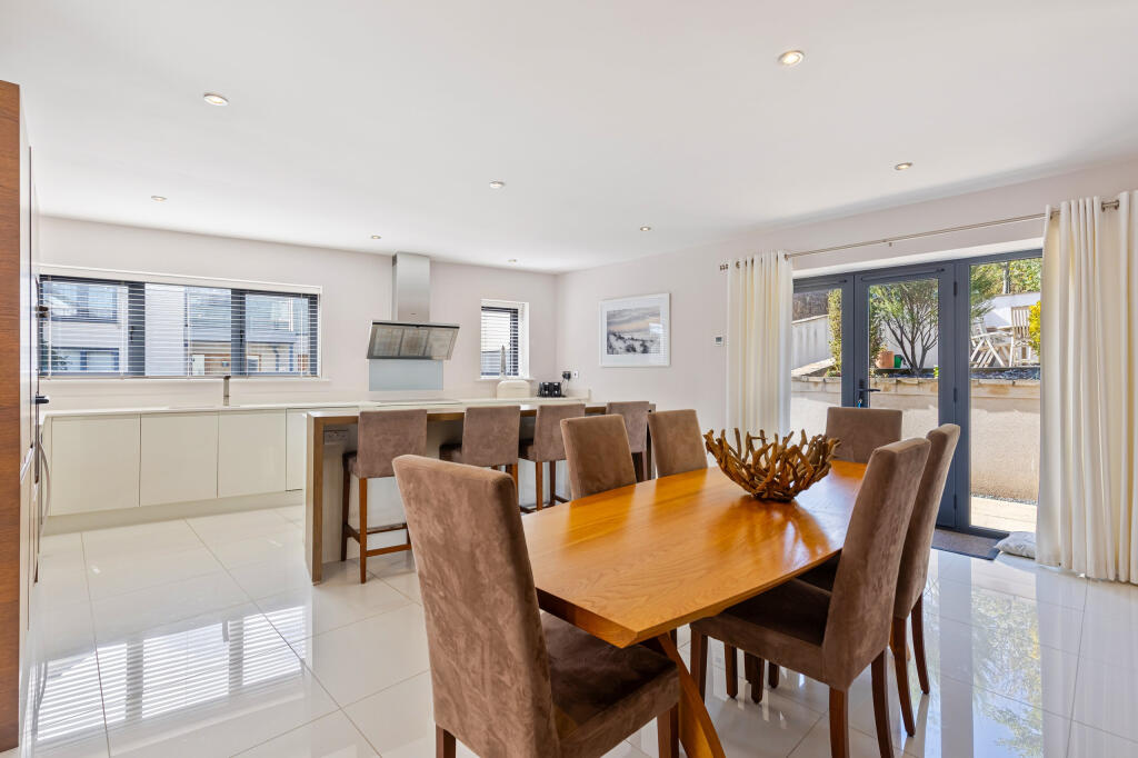 House in Torquay - View 4