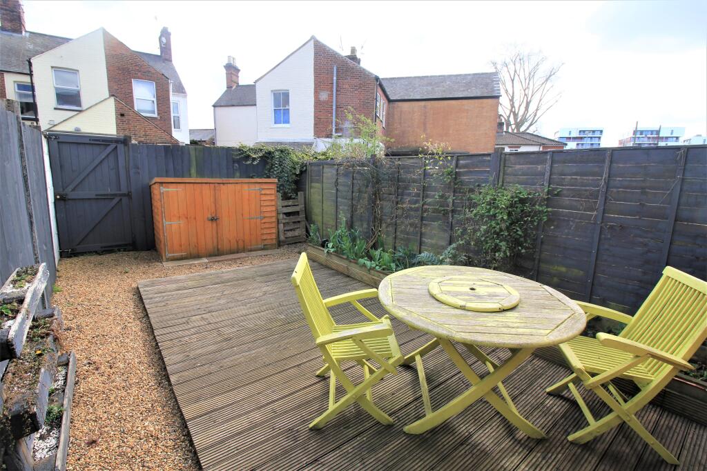 Property photo 10