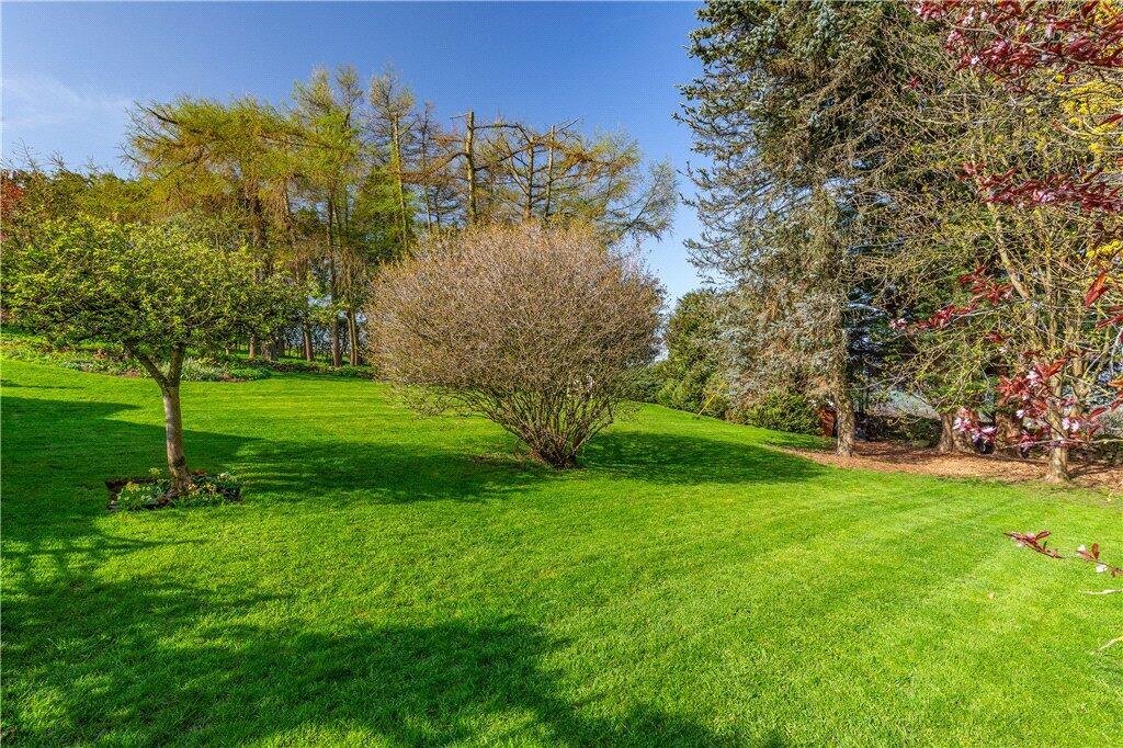 House in Skipton, Ilkley, New Town - View 4