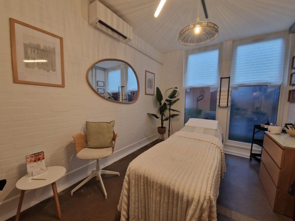 Main image of property: Chigwell Hub, Chigwell Hall, High Road, Chigwell, Essex, IG7