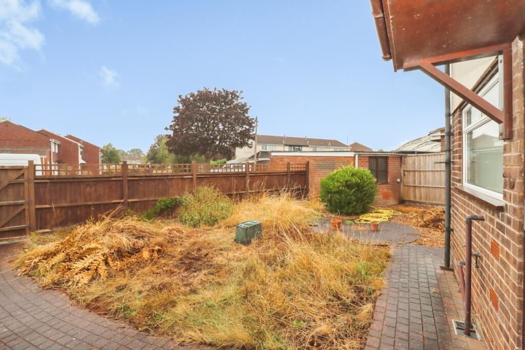 House in Dodington, South Gloucestershire - View 5