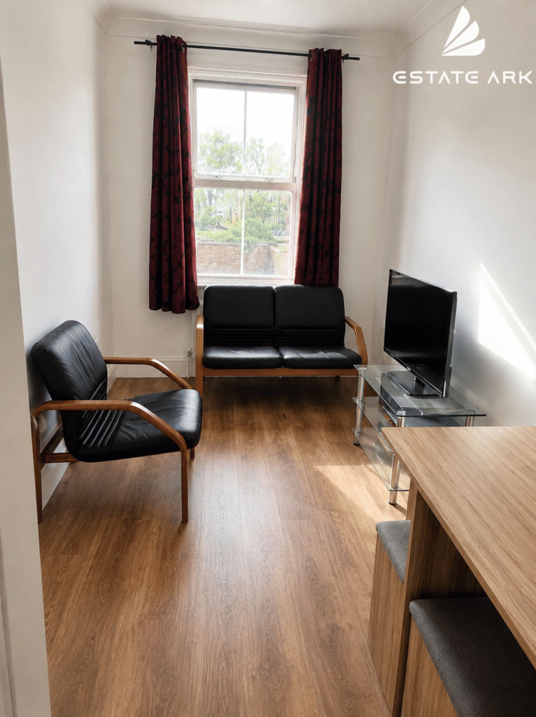 Main image of property: Hermit Road, Canning Town, Newham, London