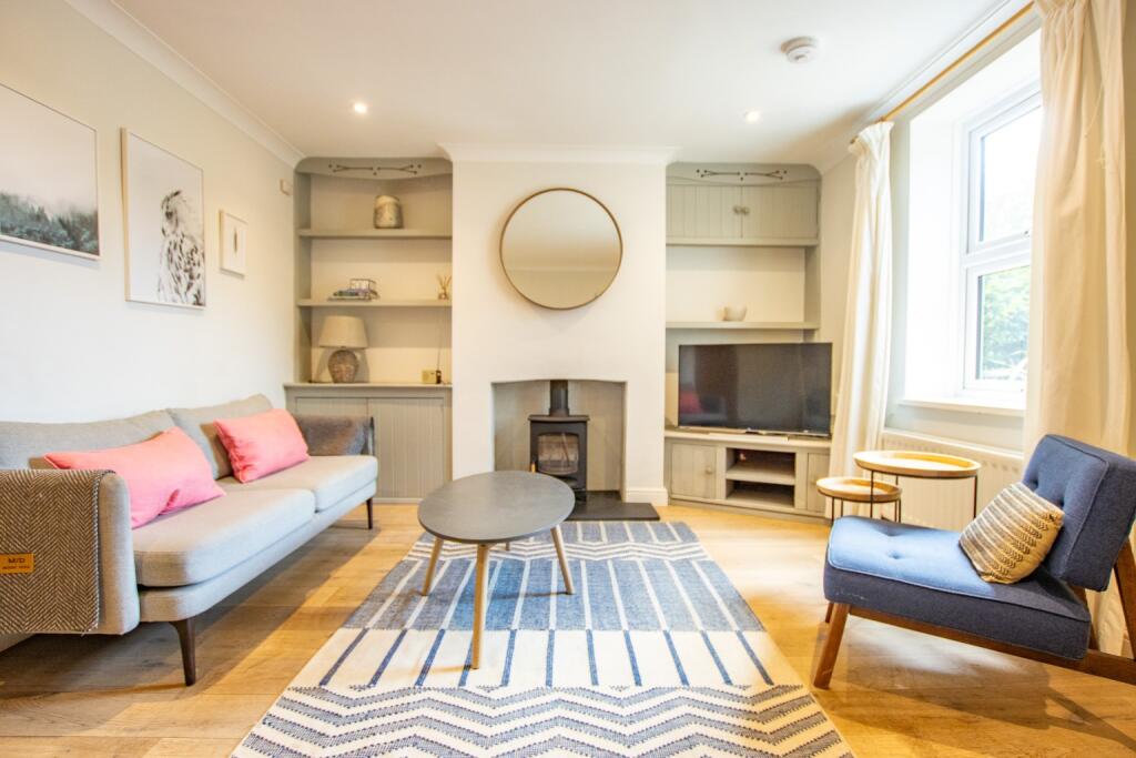 House in King's Lynn and West Norfolk, Snettisham - View 5