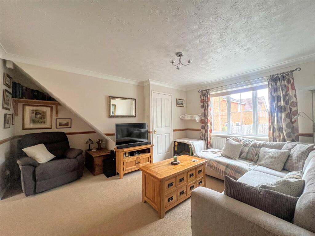 House in Plymouth, Chaddlewood - View 5