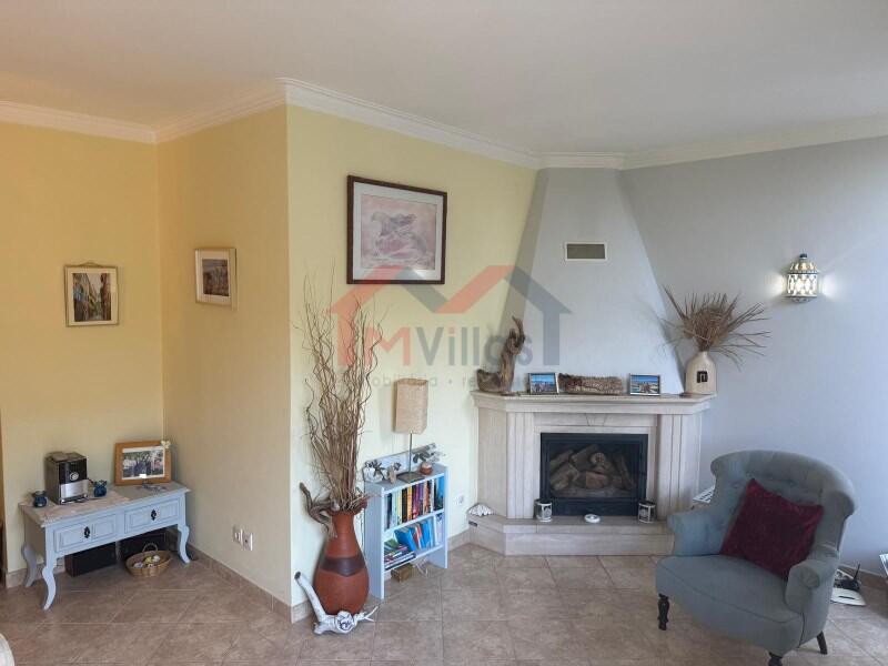 Main image of property: Algarve, Almancil