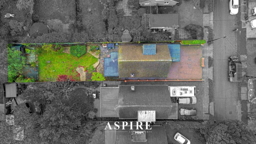 Grasmere Road, Benfleet photo 2