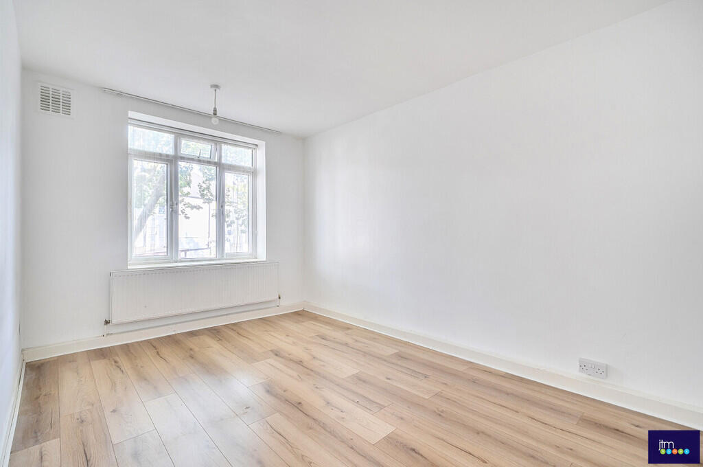 Main image of property: Thorndale House, N16