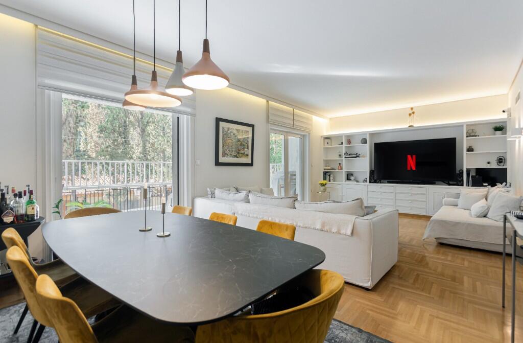 Main image of property: Athens, Attica