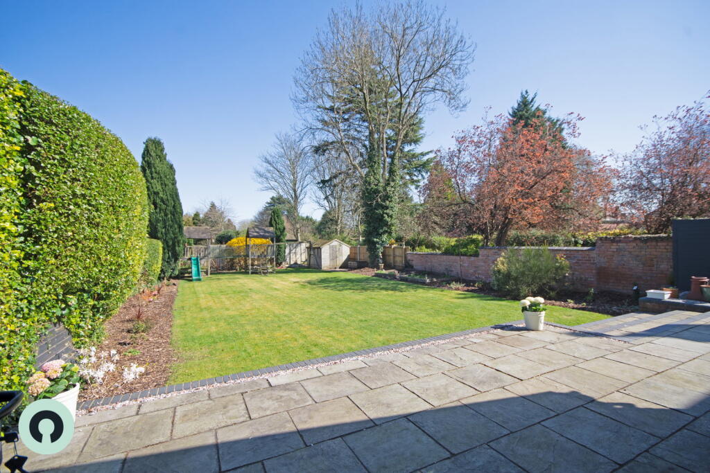 Additional image 55 of Boldmere Road, Sutton Coldfield, B73 5LP