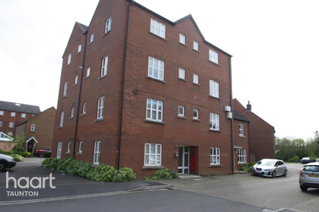 Main image of property: Massingham Park, Somerset