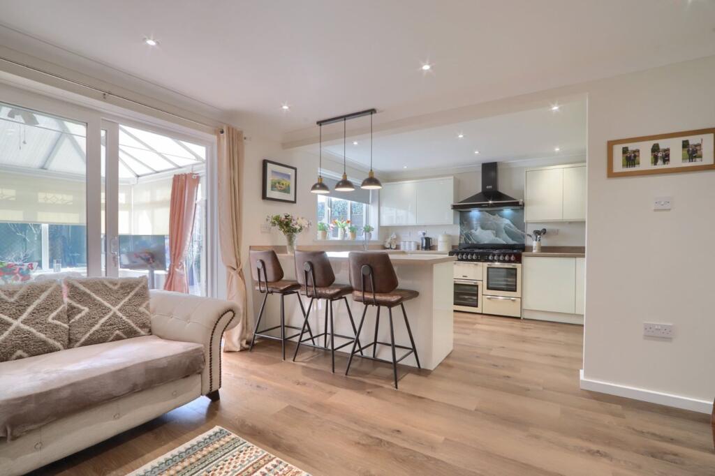 House in Stockton-on-Tees - View 3