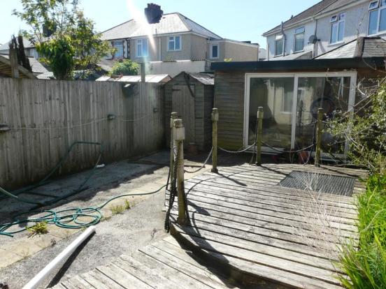 Photo of the property