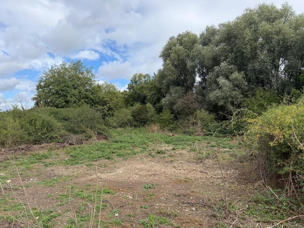Great Gaddesden, Hemel Hempstead, HP1 3BT - View 5