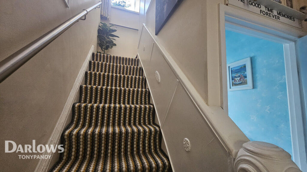 House in Cardiff - View 4