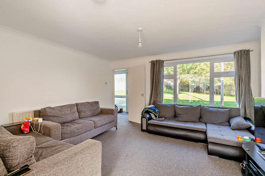 House in Melton, Asfordby - View 4