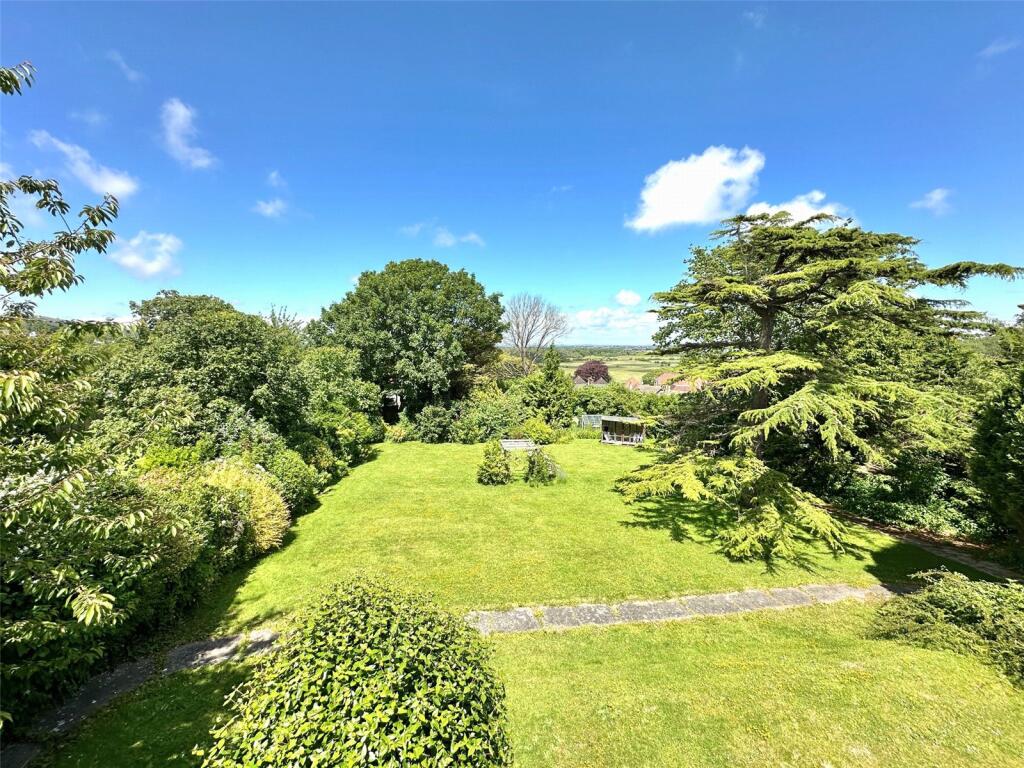 Prideaux Road, Eastbourne, East Sussex, BN21 photo 3