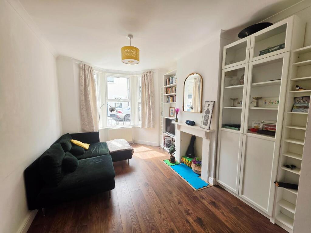 Property photo 8