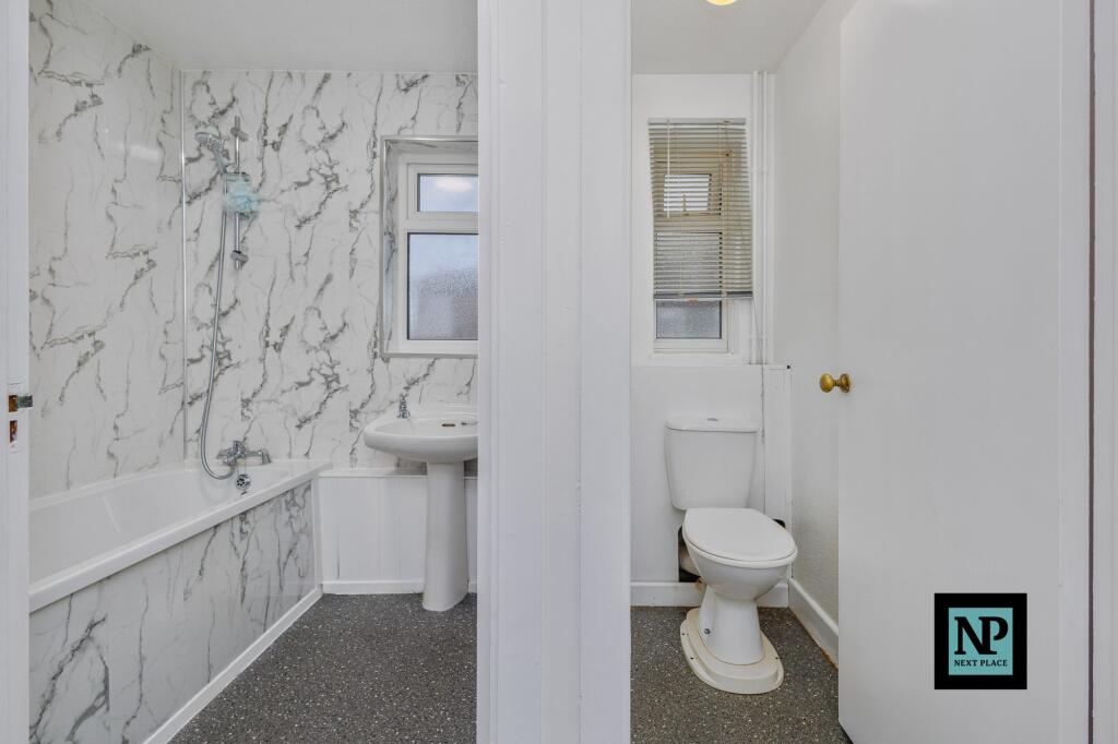 Additional image 9 of Carlcroft, Wilnecote, B77