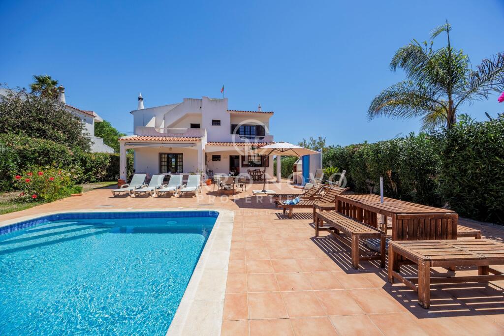 Main image of property: Algarve, Guia