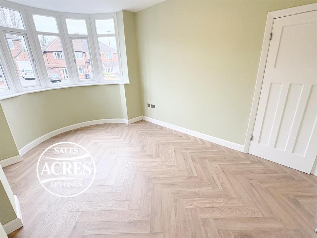 House in Sutton Coldfield, Maney - View 3