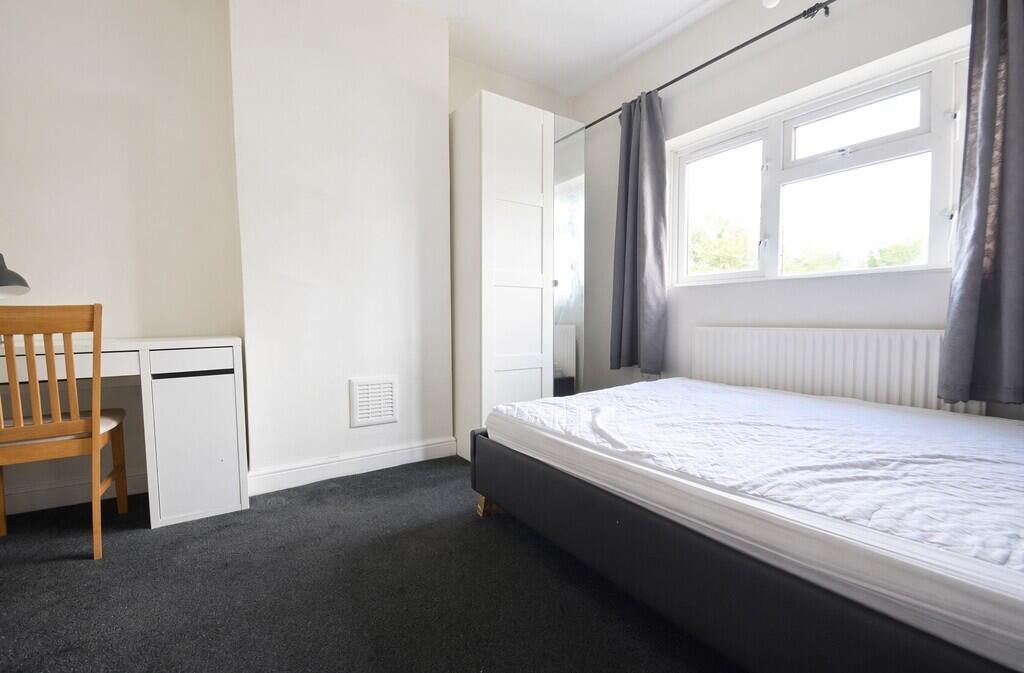 Main image of property: Larchwood Drive, Egham