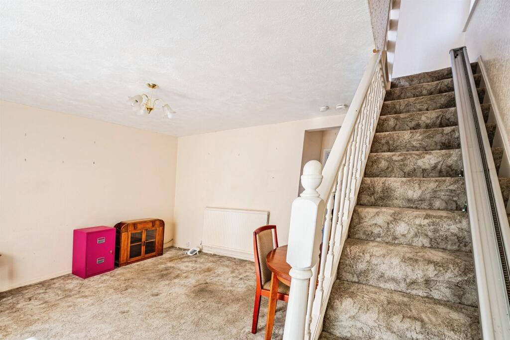 House in Lewes, Seaford - View 4