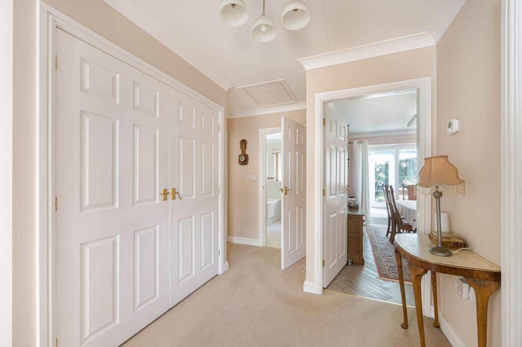 House in East Lindsey, Horncastle - View 5