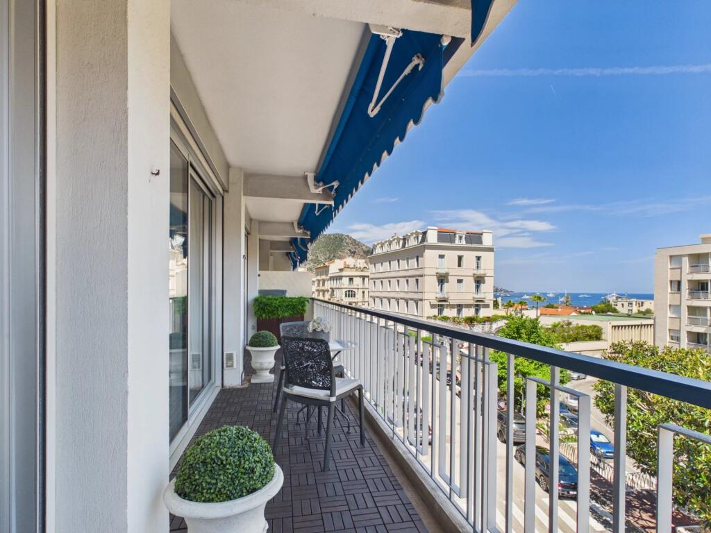 Main image of property: Provence-Alps-Cote d`Azur, Alpes-Maritimes, Beaulieu-Sur-Mer