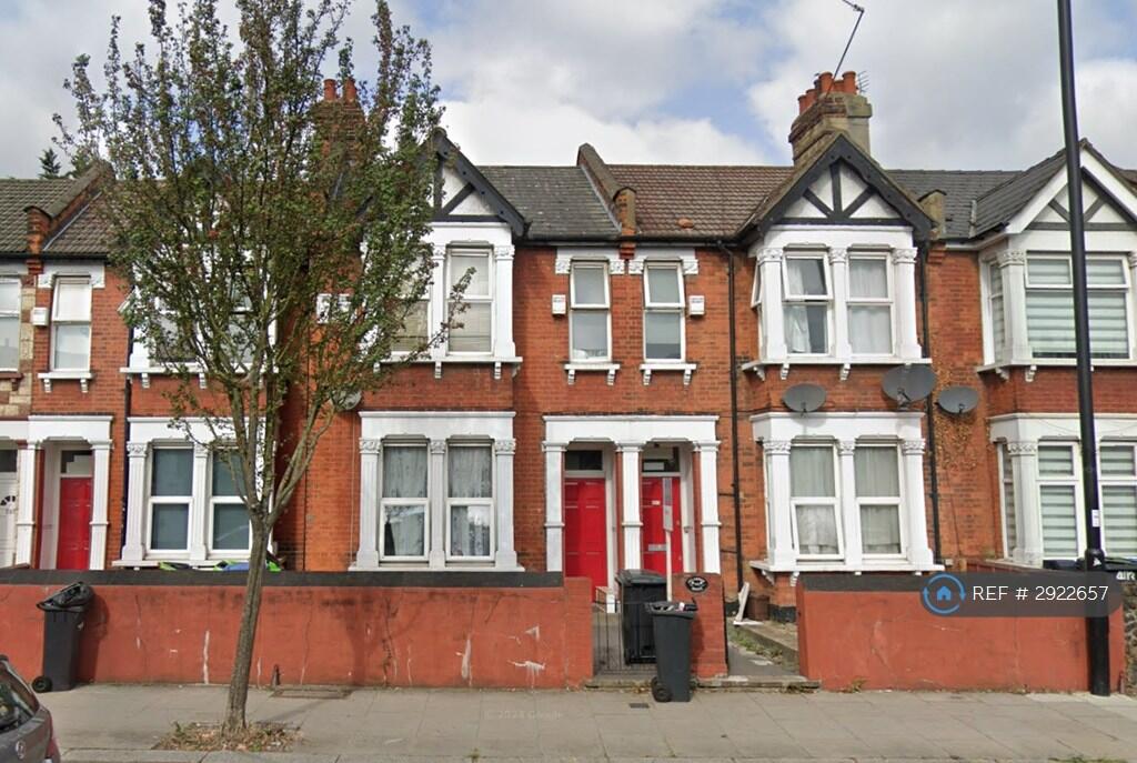 Main image of property: Hertford Road, London, N9